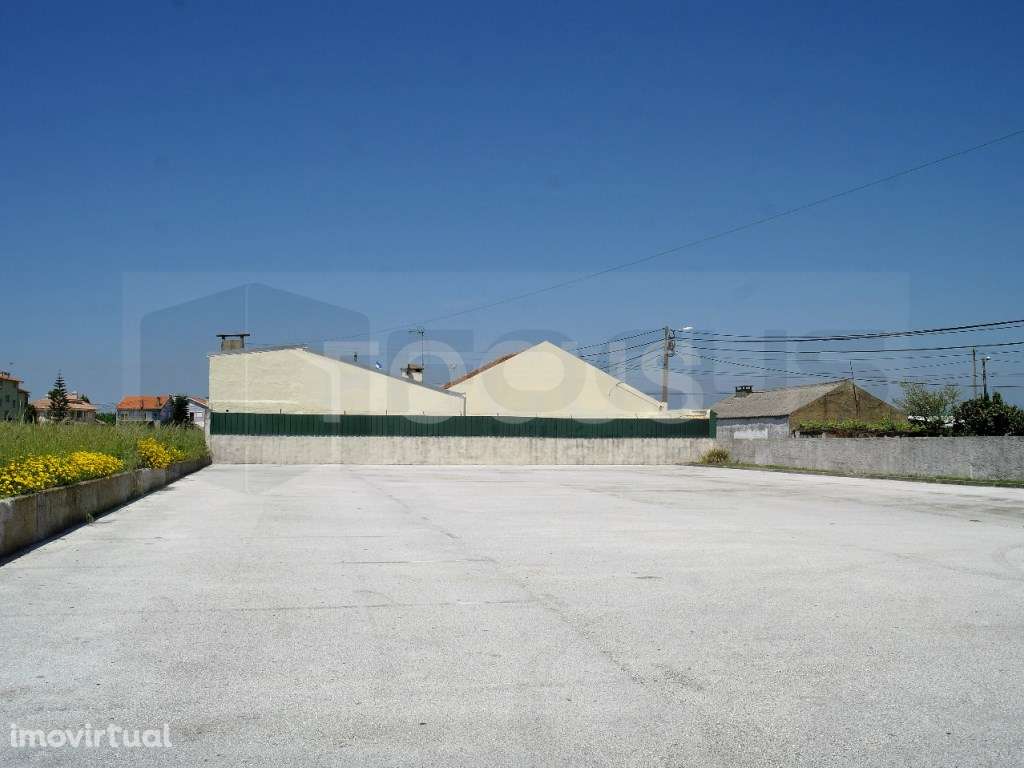 Restaurante / Discoteca / Bar / Night Club para venda em Aveiro - Grande imagem: 3/18