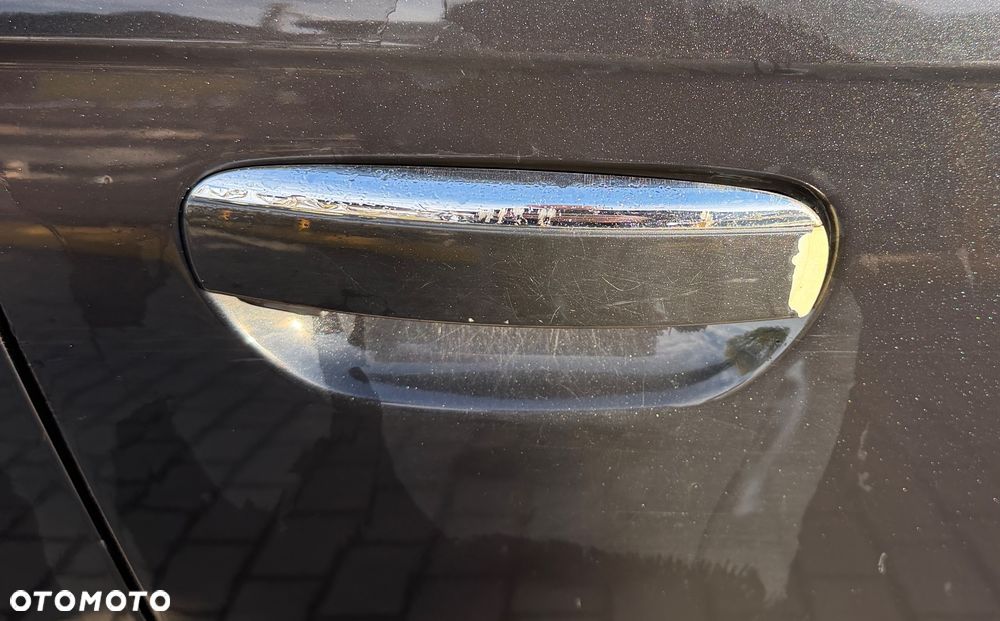 Audi A6 Limousine 4.2 FSI Quattro Tiptronic - 10