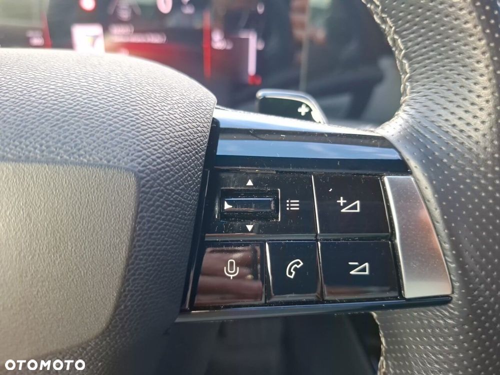 Opel Astra - 24