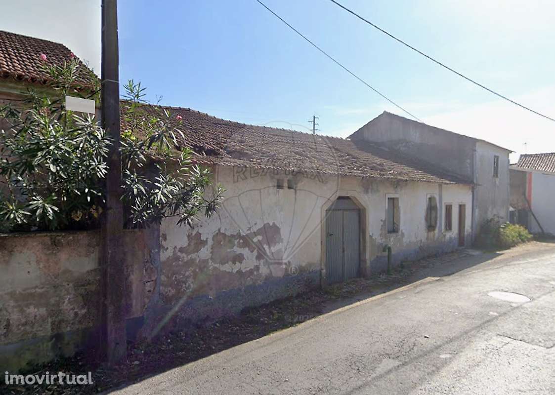 Moradia T4 para venda - Grande imagem: 5/14