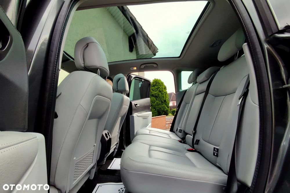 Peugeot 3008 1.6 Premium - 20