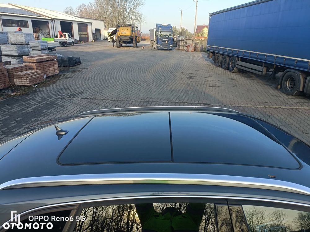 Audi Q5 2.0 TDI Quattro S tronic - 4