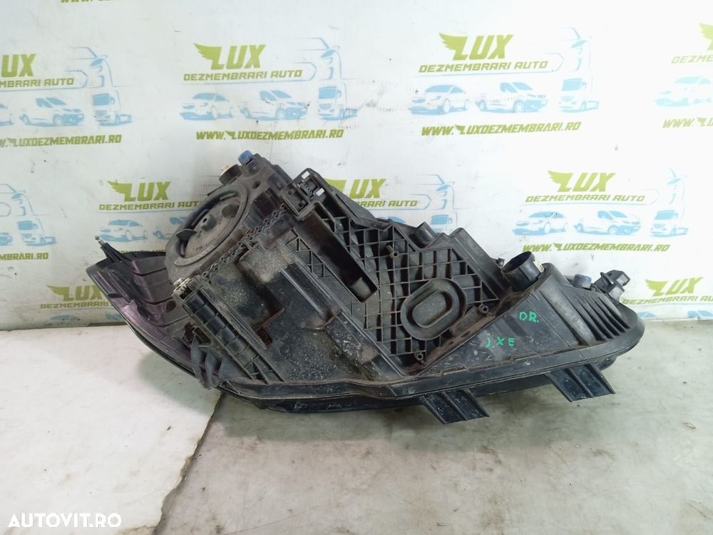 Far stanga  19718501 Jaguar XE X760 [2014 - 2020] 2.0 AJ813164 - 5