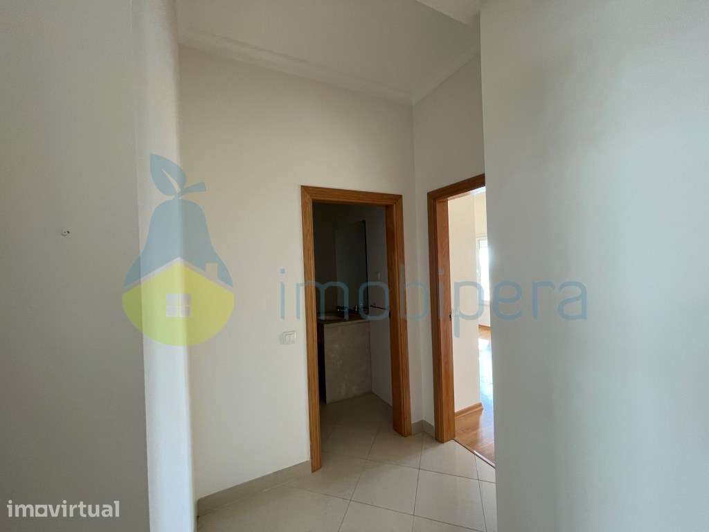 Apartamento T1 para venda em Boliqueime - Grande imagem: 4/20