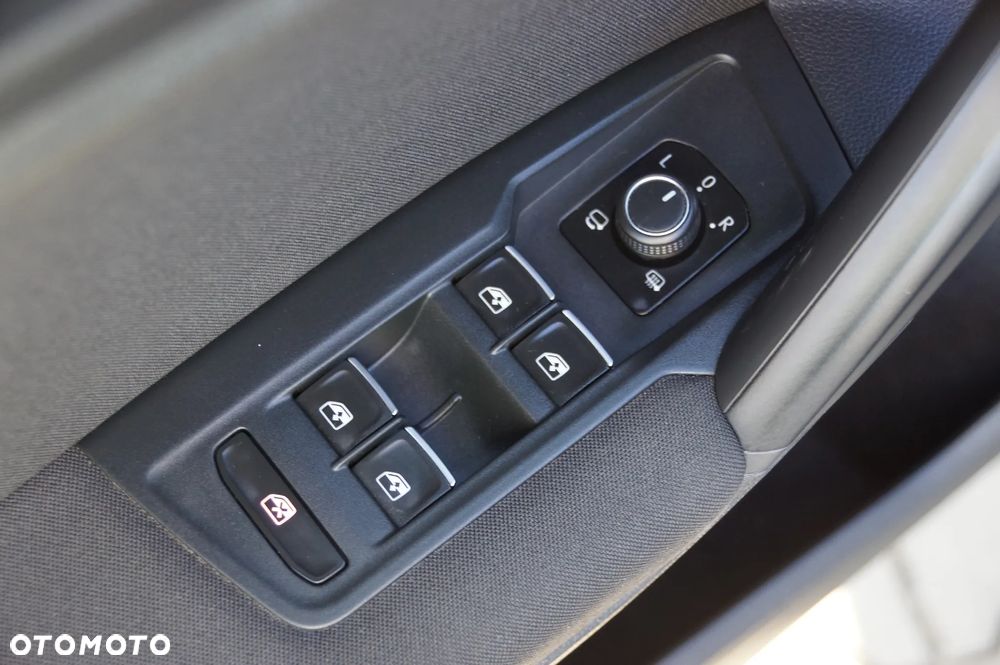 Volkswagen Tiguan 2.0 TDI SCR Active DSG - 23