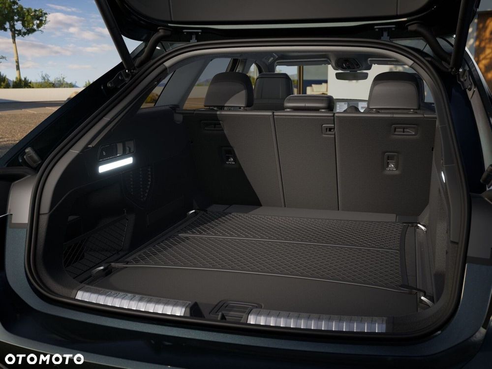 Audi A6 Avant - 12