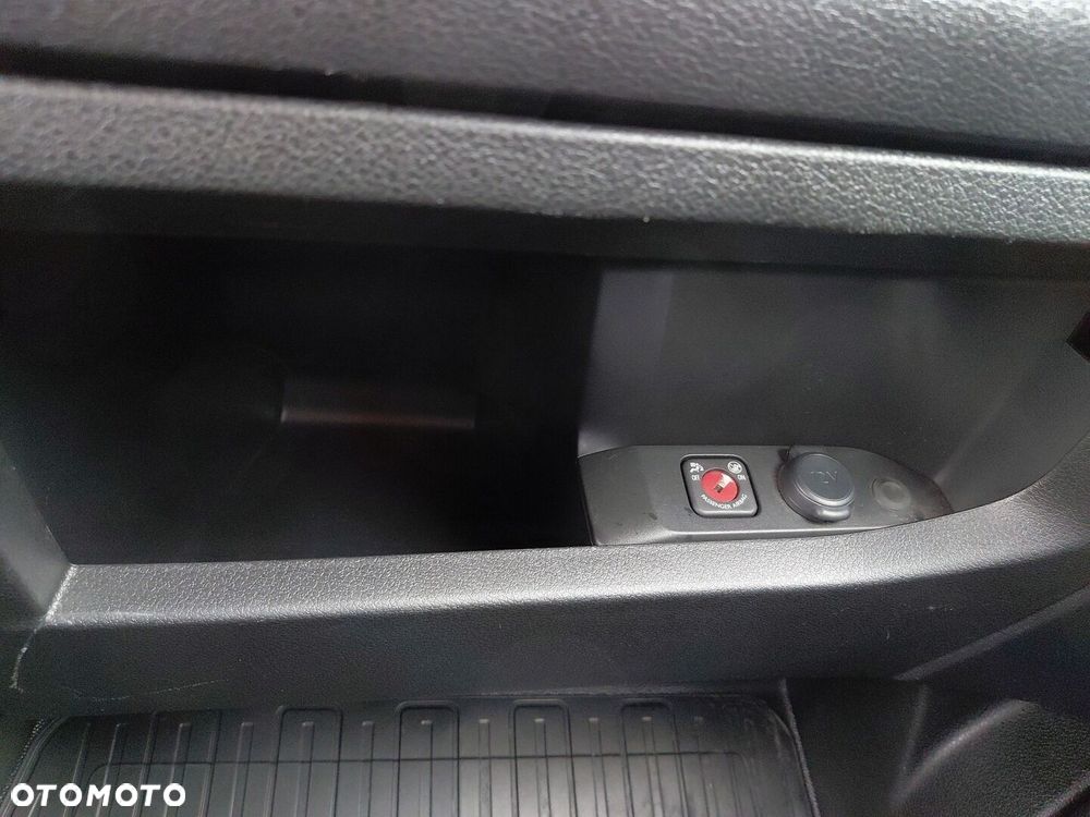 Toyota PROACE VERSO - 24