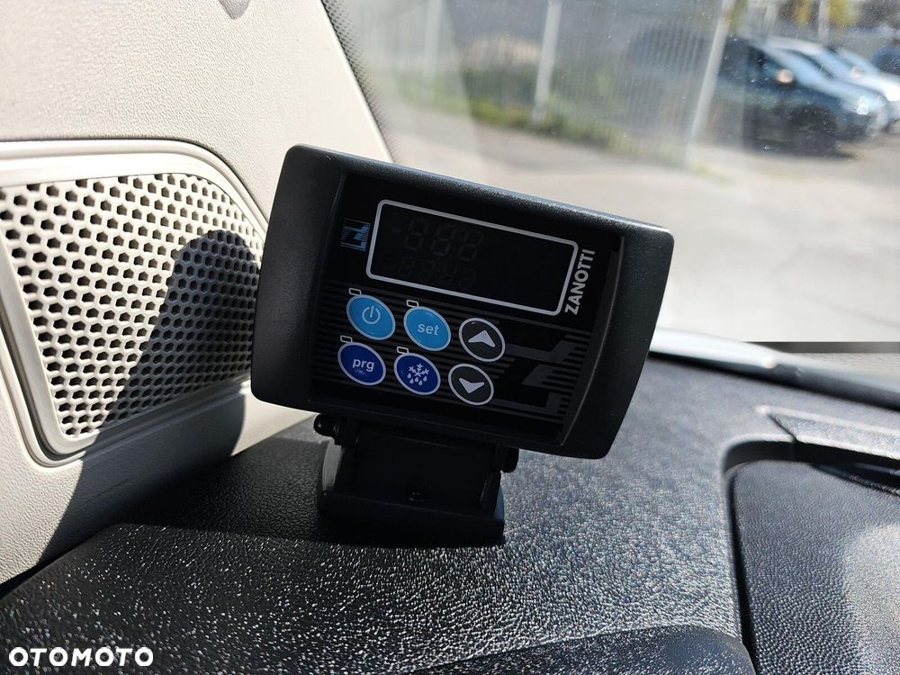 Fiat Ducato - 21