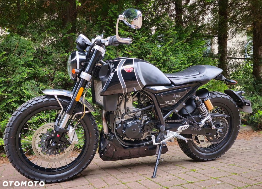 Mondial Inny - 4
