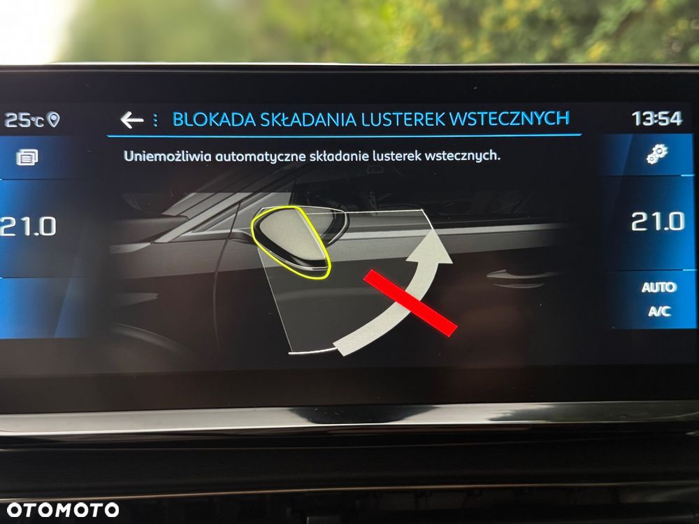 Peugeot 3008 1.5 BlueHDi GT Pack S&S EAT8 - 35