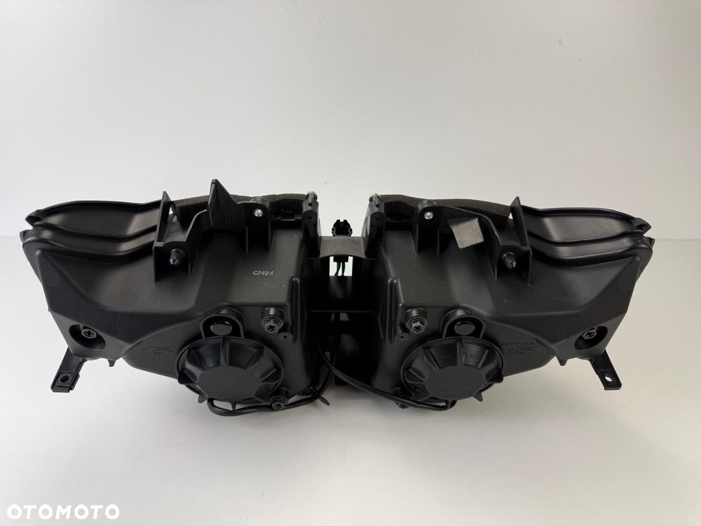 Przednia lampa reflektor Honda CBR 1000RR SC59 Lift 2013-16 - 13