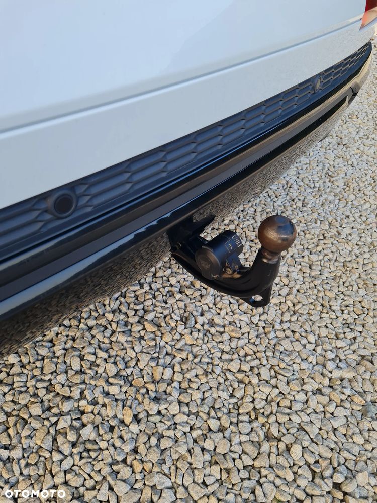Audi Q7 - 14