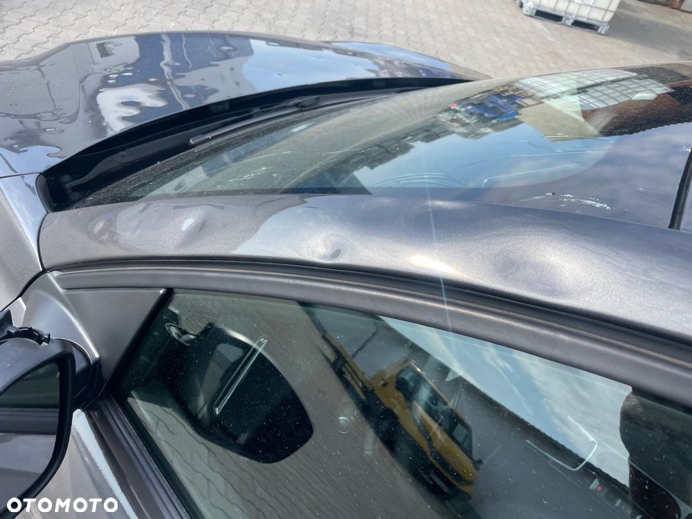 Peugeot 208 PureTech 100 Allure Pack - 17