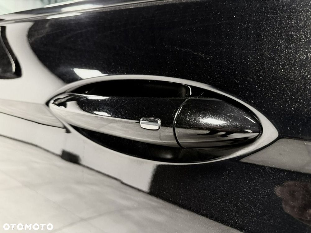Opel Insignia - 13