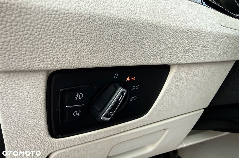 Volkswagen Passat 2.0 TDI BMT Comfortline - 15