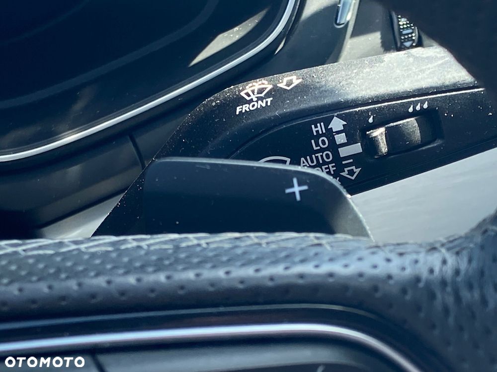 Audi A4 Limousine 35 TFSI mHEV S Line S tronic - 22