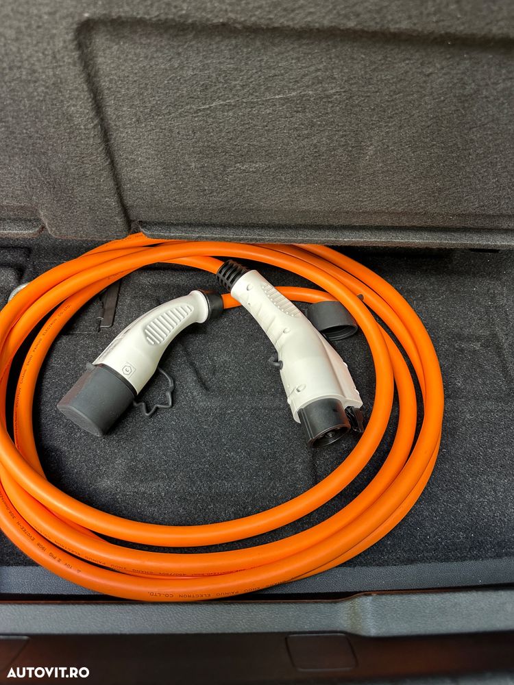 BMW Seria 7 - 15