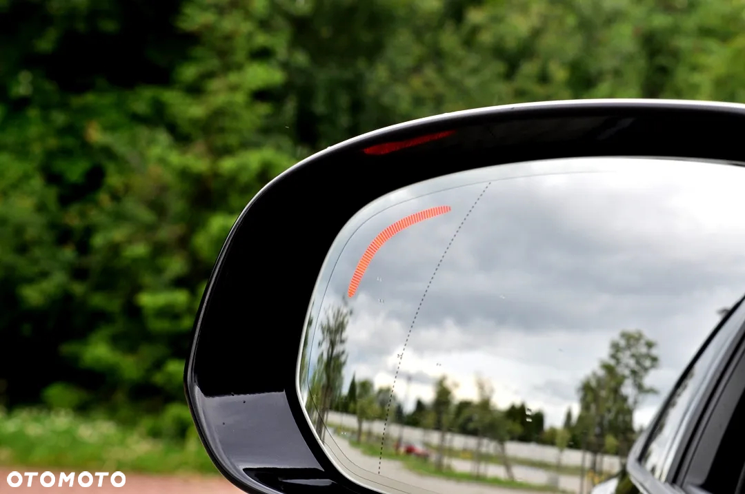 Volvo XC 60 T4 Momentum - 33