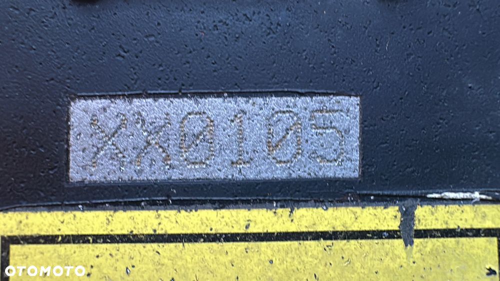 PRONAR MPB 20.55gh PRZESIEWACZ BĘBNOWY ( DOPPSTADT, POWERSCREEN, FINLAY, TEREX, McCloskey, KOMPTECH, ANAKONDA ) - 13