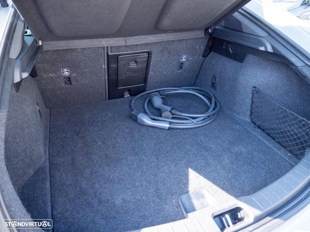 Polestar 2 Long Range 78 kWh - 15