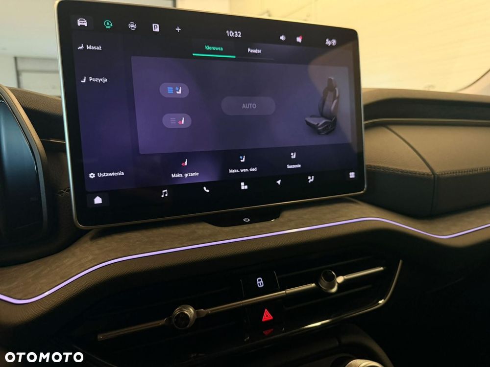 Skoda Kodiaq 1.5 TSI mHEV 4x2 Selection DSG - 19