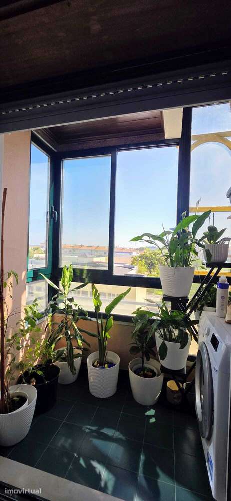 Apartamento T3 Duplex - A3212/26 - Grande imagem: 5/5
