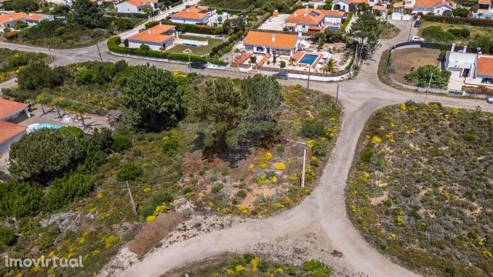 Lote Urbanização Vale da Telha - Grande imagem: 3/13