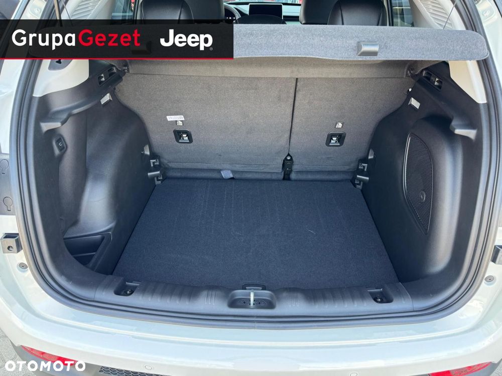 Jeep Compass - 11