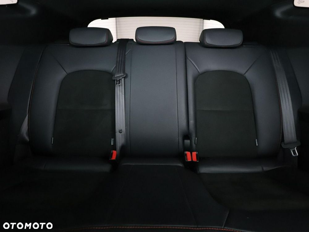 Kia ProCeed 1.6 T-GDI GT-Track - 19