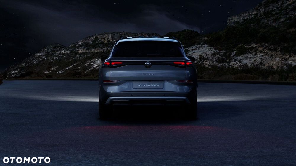 Volkswagen T-Roc - 14