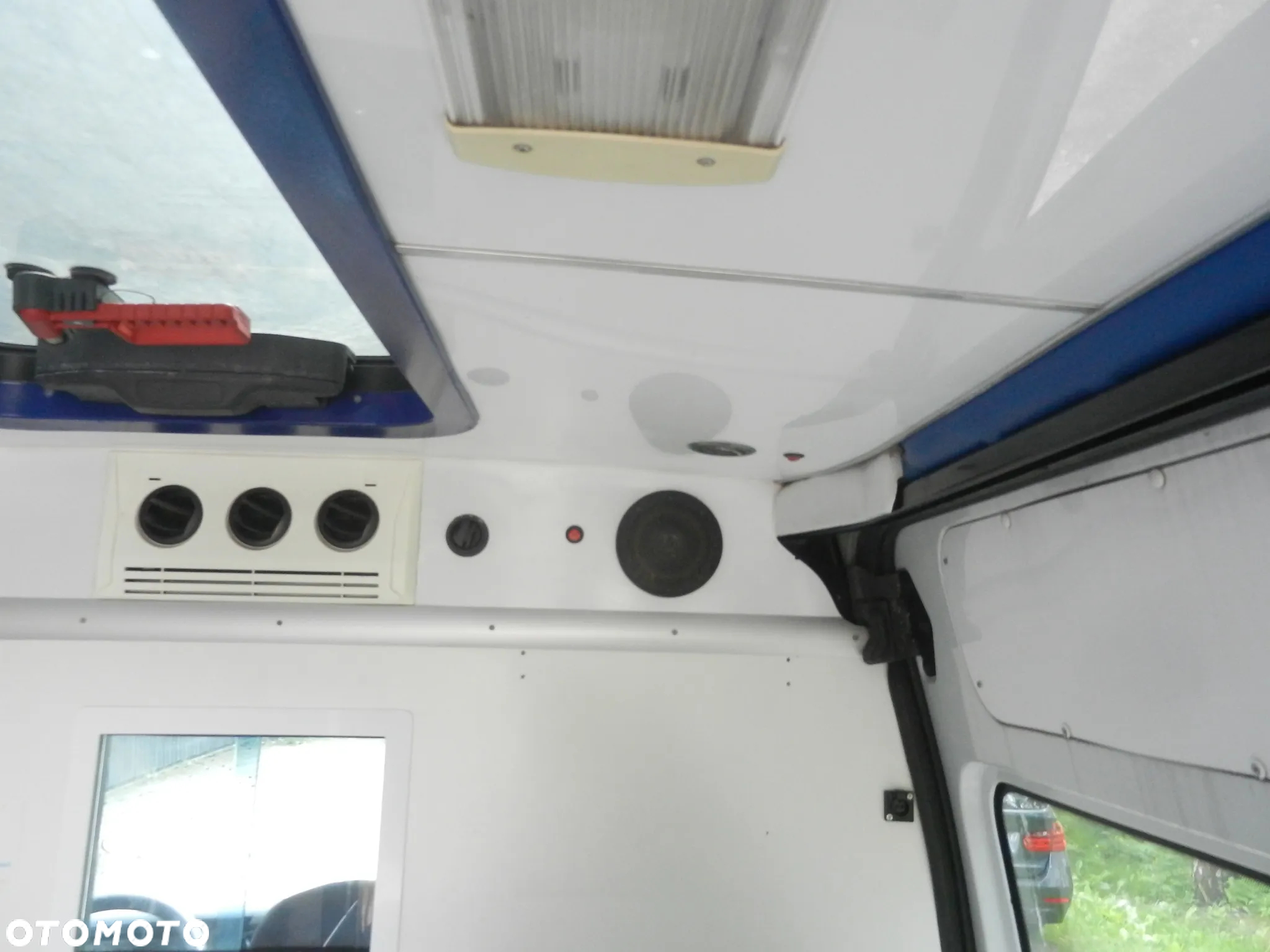 Renault Master - 37