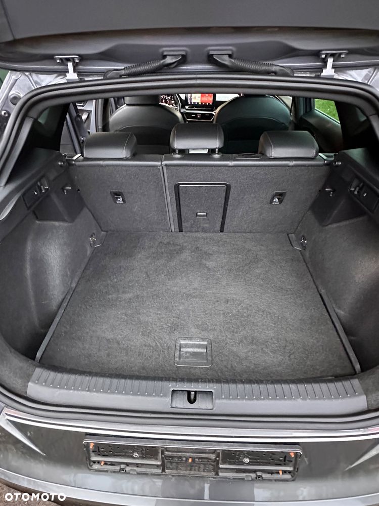 Cupra Formentor 1.5 eTSI DSG - 22