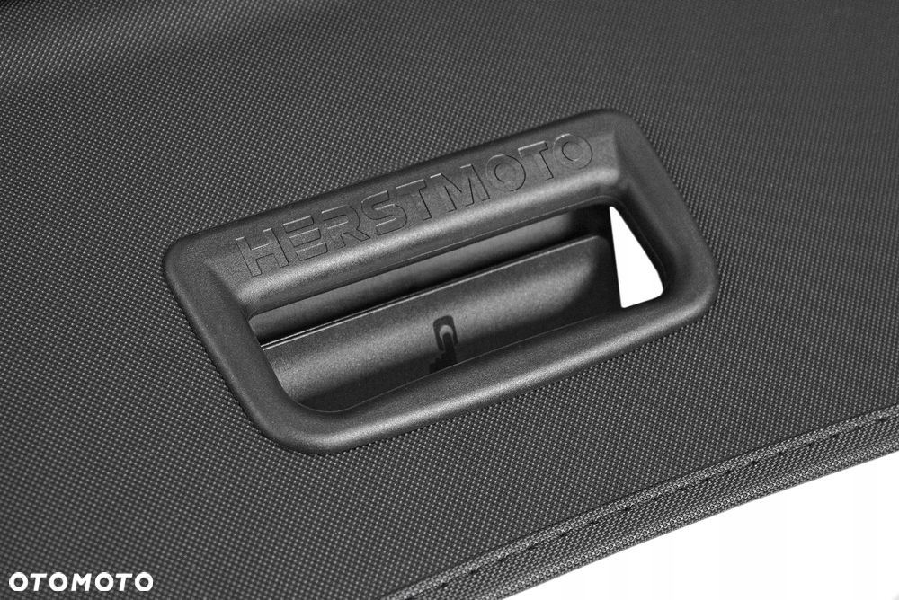 roleta bagażnika 4b9863553g audi a6 c5 1998-2004 avant - 9