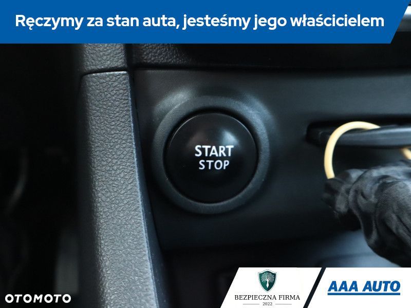Renault Clio - 17