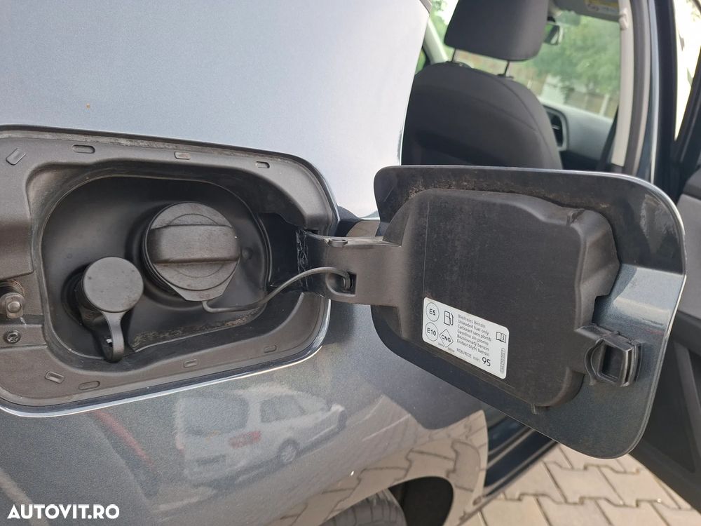 Seat Leon - 15