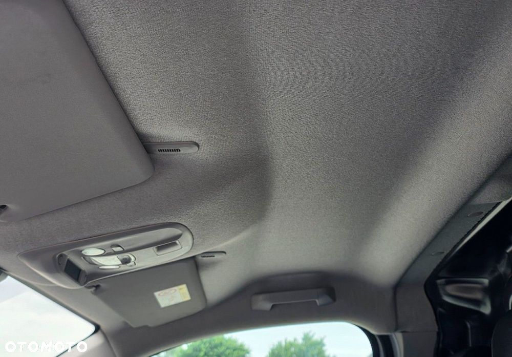 Fiat Scudo - 13