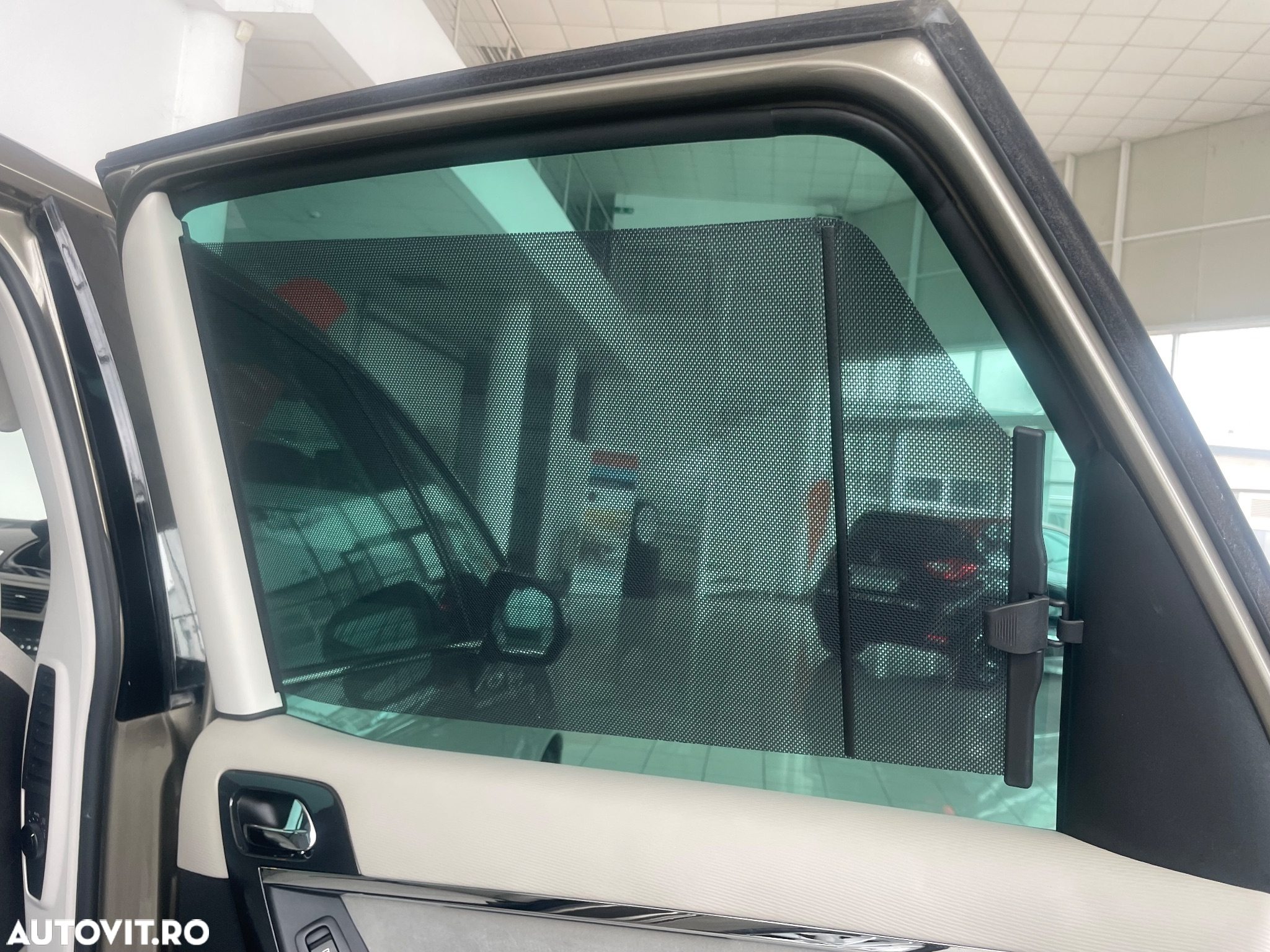 Citroën C4 Picasso THP 140 Aut. Exclusive - 33