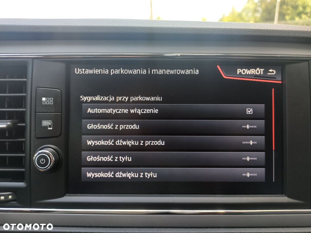 Seat Leon - 20