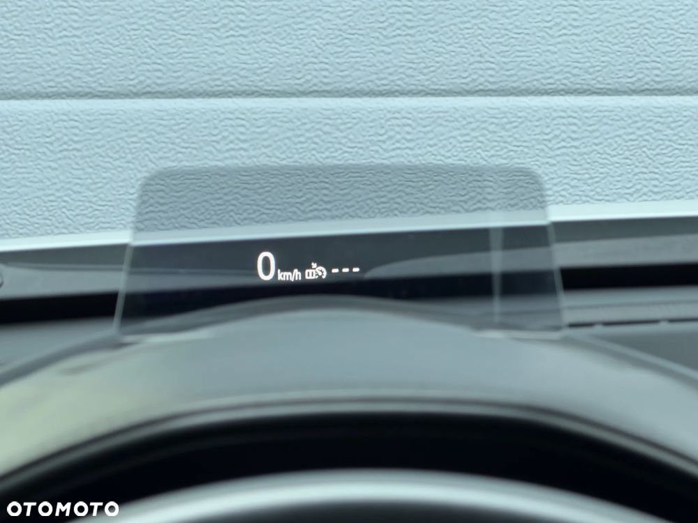 Mazda CX-3 SKYACTIV-G 121 FWD Drive Sports-Line - 32