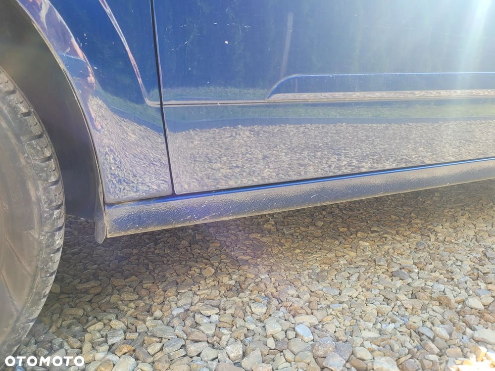 Opel Astra 1.4 Essentia - 17