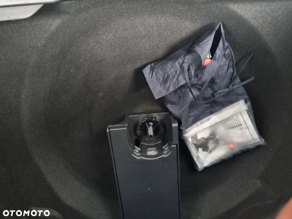 Opel Grandland X 1.2 Start/Stop Edition - 30