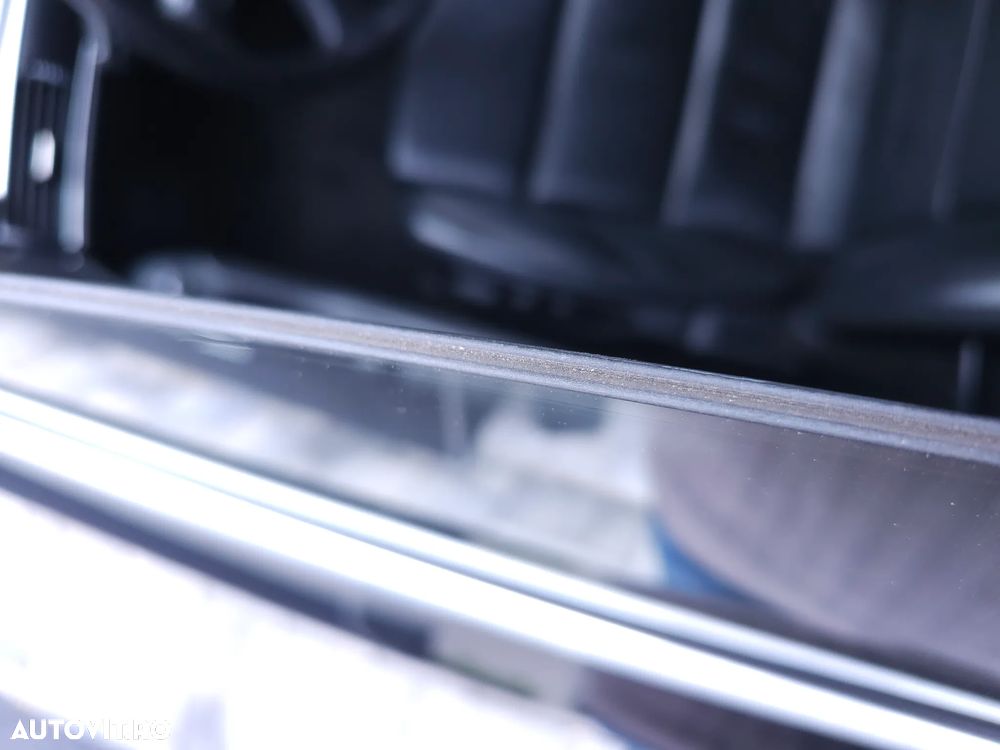 Audi A6 3.0 TDI DPF quattro Tip - 15