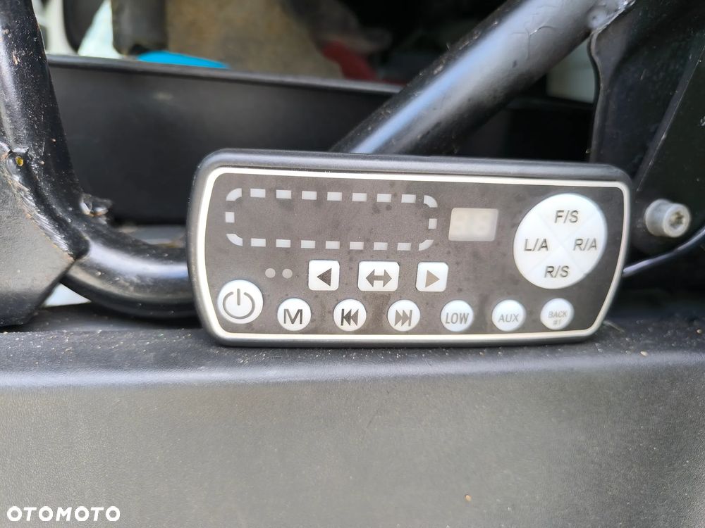 Peugeot BOXER - 6