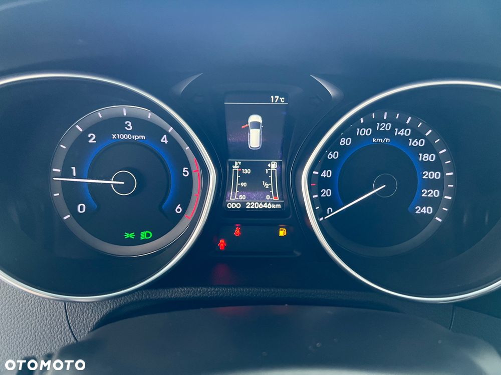 Hyundai i30 - 18