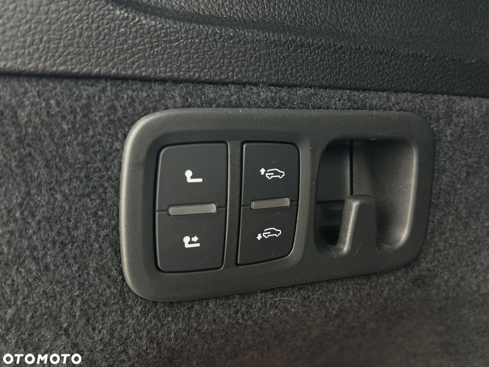 Audi Q7 - 15