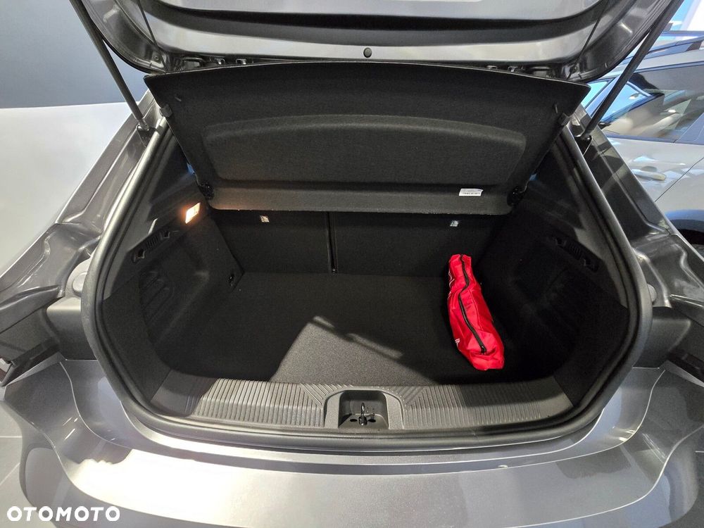 Renault Clio 1.8 E-TECH Full Hybrid 160 Esprit Alpine - 9