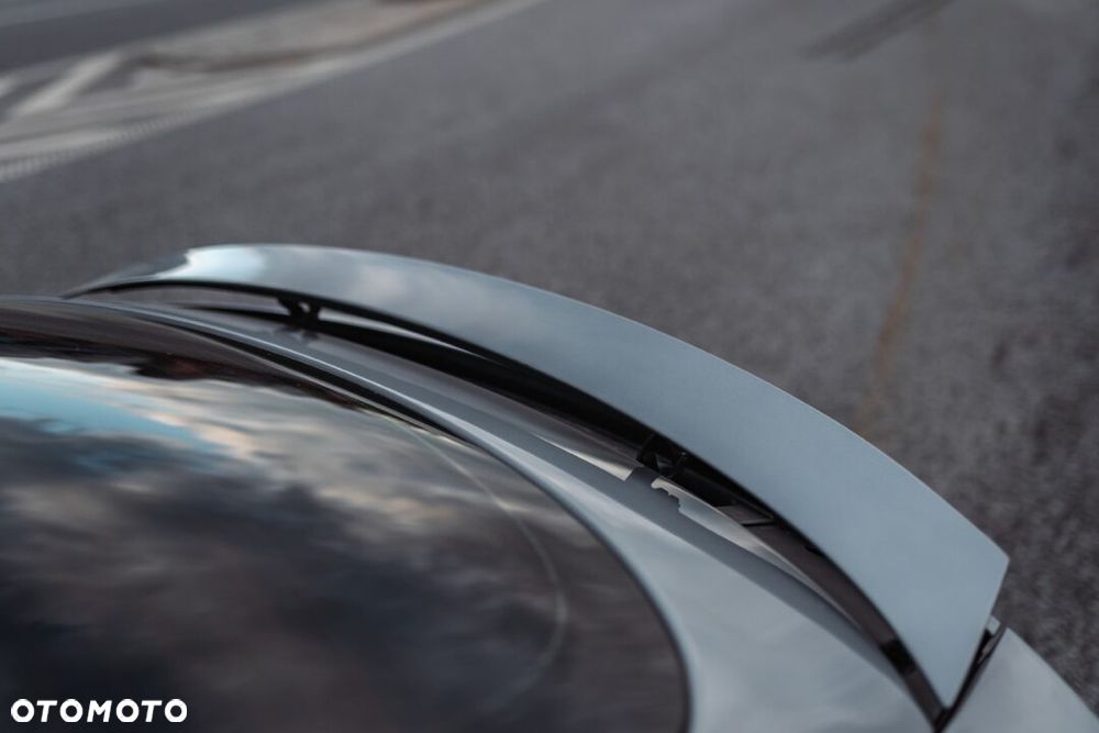 Audi A7 Sportback 3.0 TFSI Quattro S tronic - 12