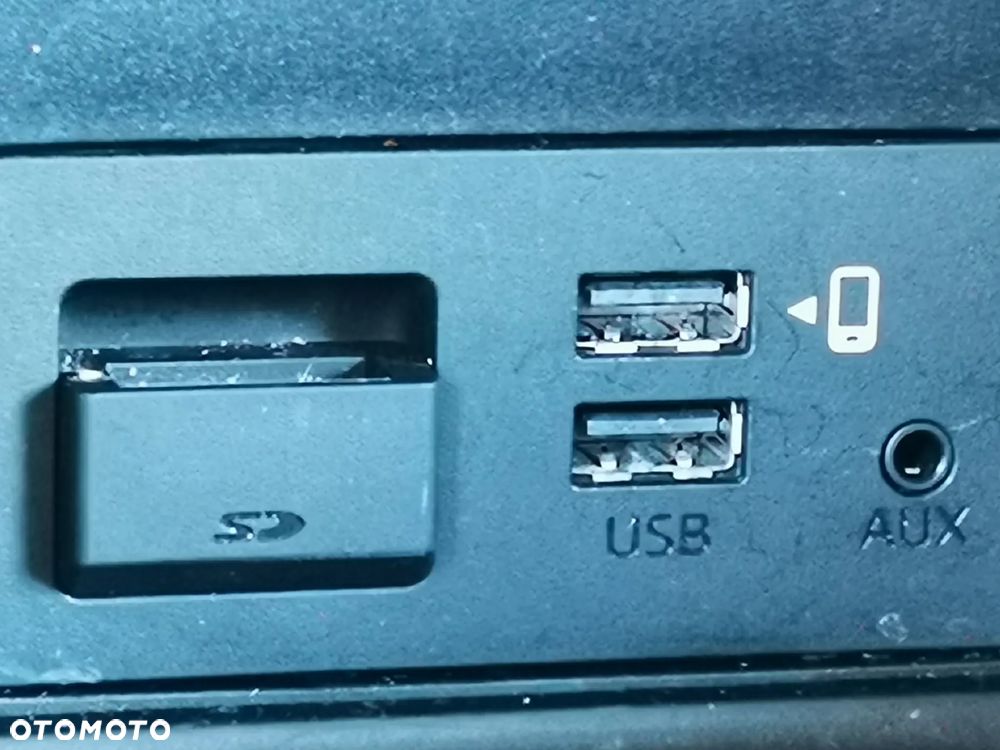 Mazda CX-5 2.2 SKYACTIV-D AWD Sports-Line - 18