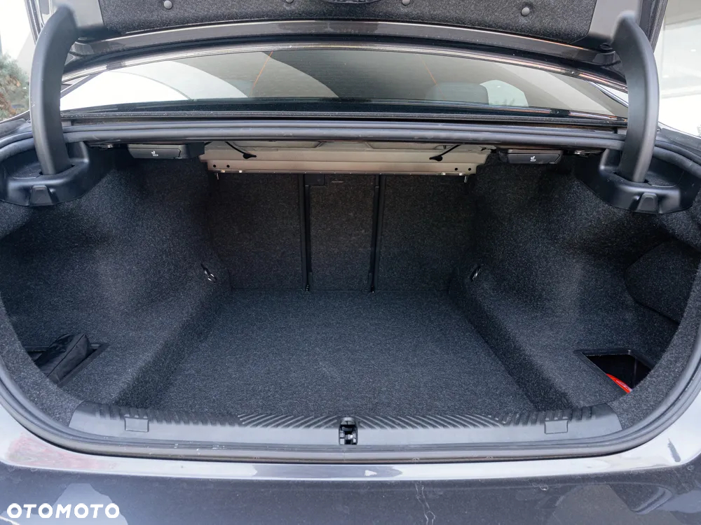 BMW Seria 5 - 11