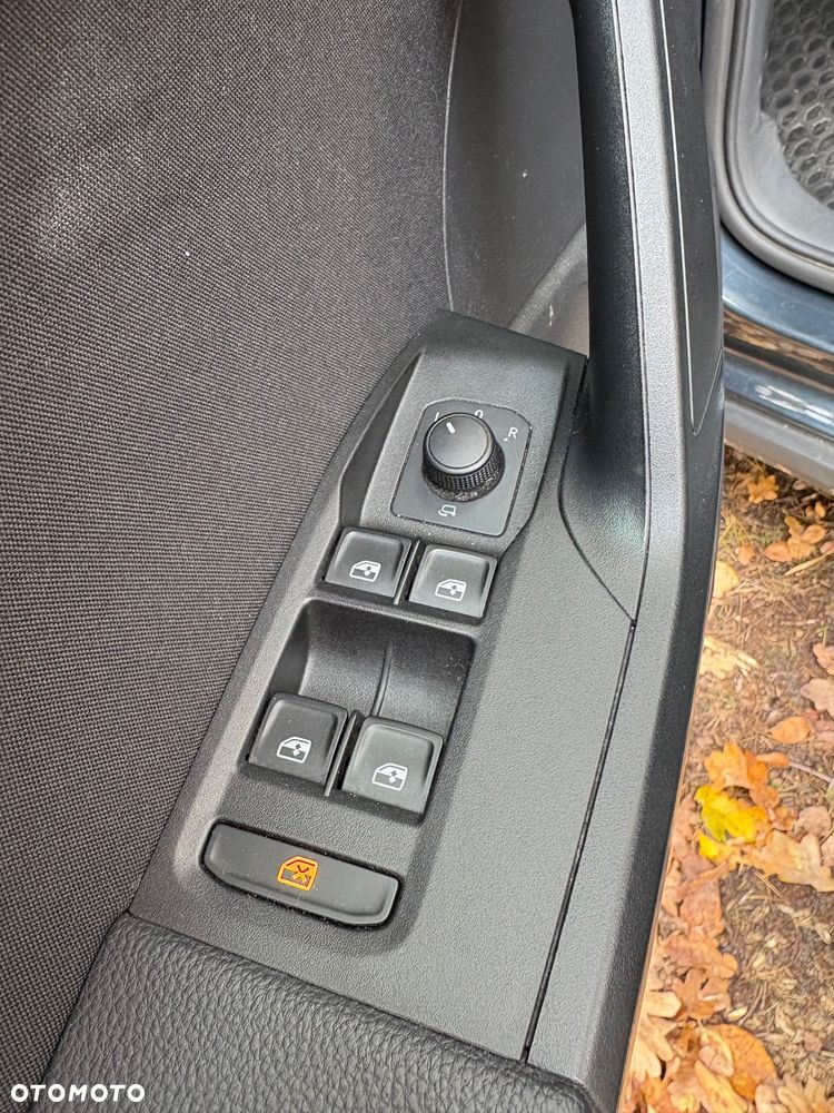 Seat Arona 1.5 TSI GPF FR S&S - 13